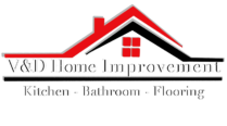 VDHOMEIMPROVEMENT